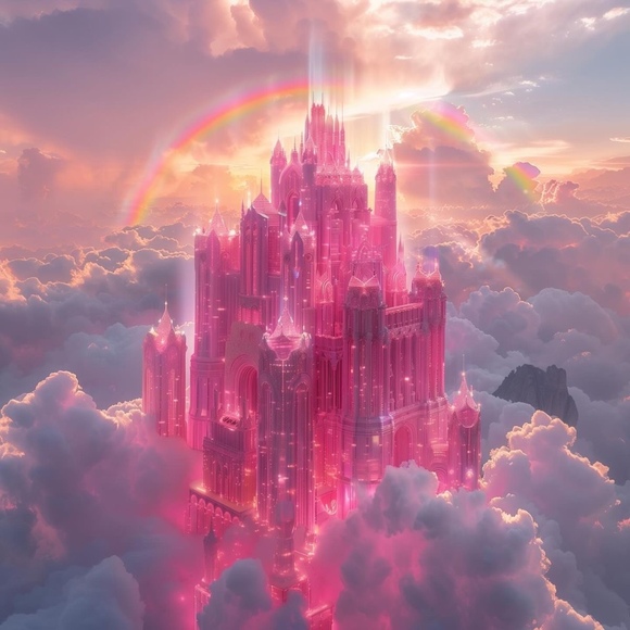 purrfectworld